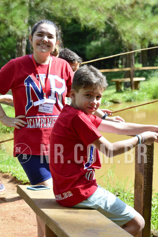 Buy your photos of the eventNR Ol� 6� Ano  06 a 08/12/19 on Fotop