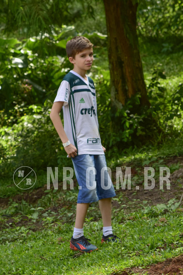 Buy your photos of the eventNR Ol� 6� Ano  06 a 08/12/19 on Fotop