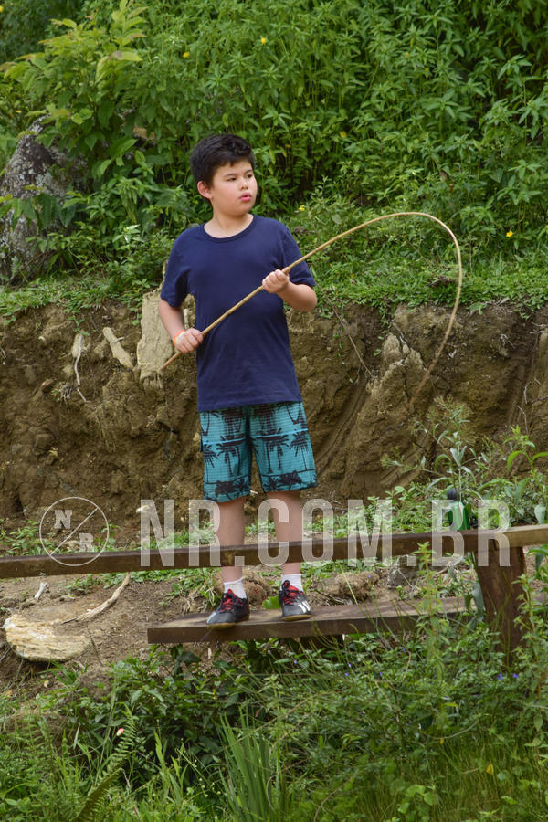 Buy your photos of the eventNR Ol� 6� Ano  06 a 08/12/19 on Fotop