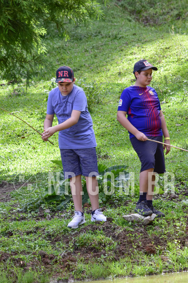Buy your photos of the eventNR Ol� 6� Ano  06 a 08/12/19 on Fotop
