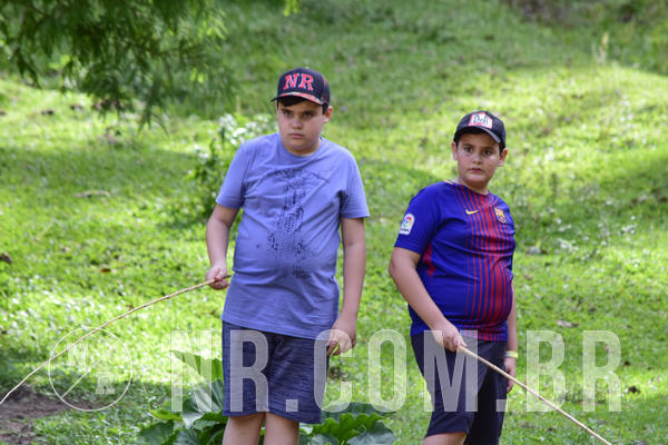 Buy your photos of the eventNR Ol� 6� Ano  06 a 08/12/19 on Fotop