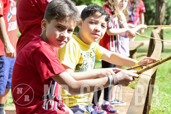 Buy your photos of the eventNR Ol� 6� Ano  06 a 08/12/19 on Fotop