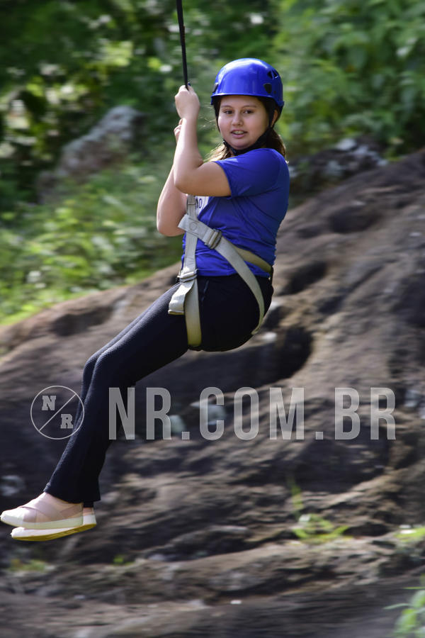 Buy your photos of the eventNR Ol� 6� Ano  06 a 08/12/19 on Fotop