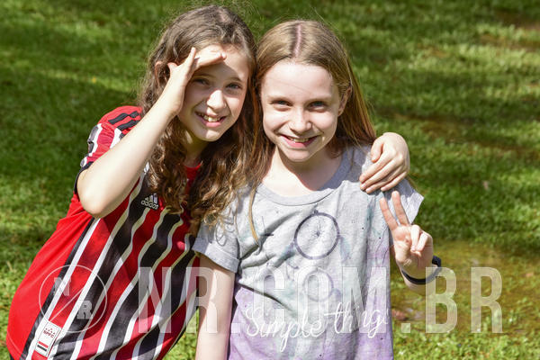 Buy your photos of the eventNR Ol� 6� Ano  06 a 08/12/19 on Fotop