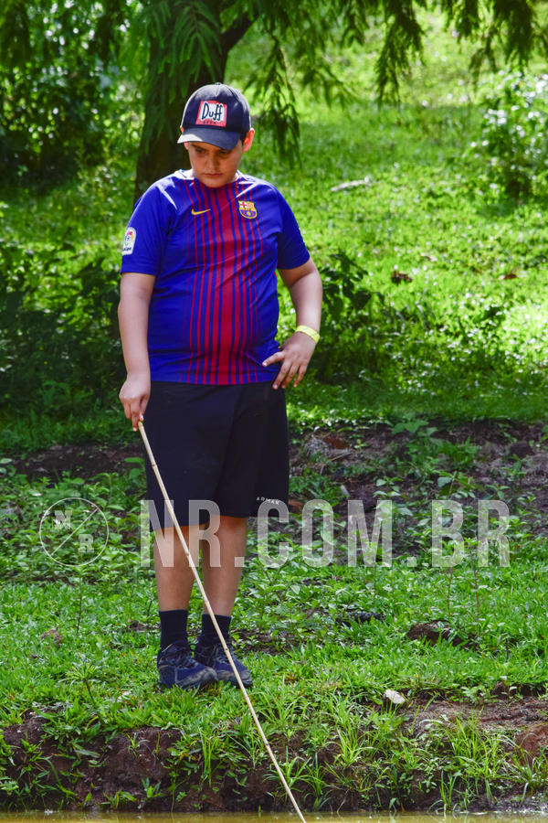 Buy your photos of the eventNR Ol� 6� Ano  06 a 08/12/19 on Fotop