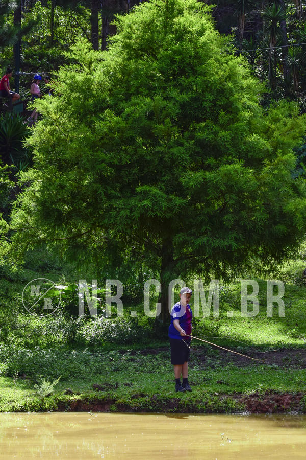 Buy your photos of the eventNR Ol� 6� Ano  06 a 08/12/19 on Fotop