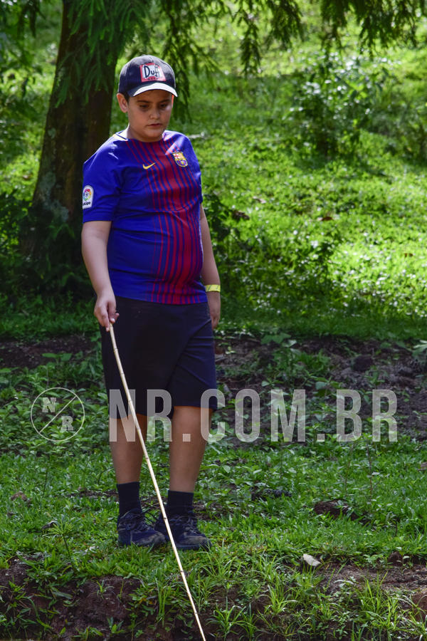 Buy your photos of the eventNR Ol� 6� Ano  06 a 08/12/19 on Fotop