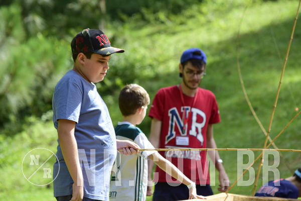 Buy your photos of the eventNR Ol� 6� Ano  06 a 08/12/19 on Fotop