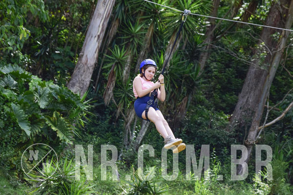 Buy your photos of the eventNR Ol� 6� Ano  06 a 08/12/19 on Fotop