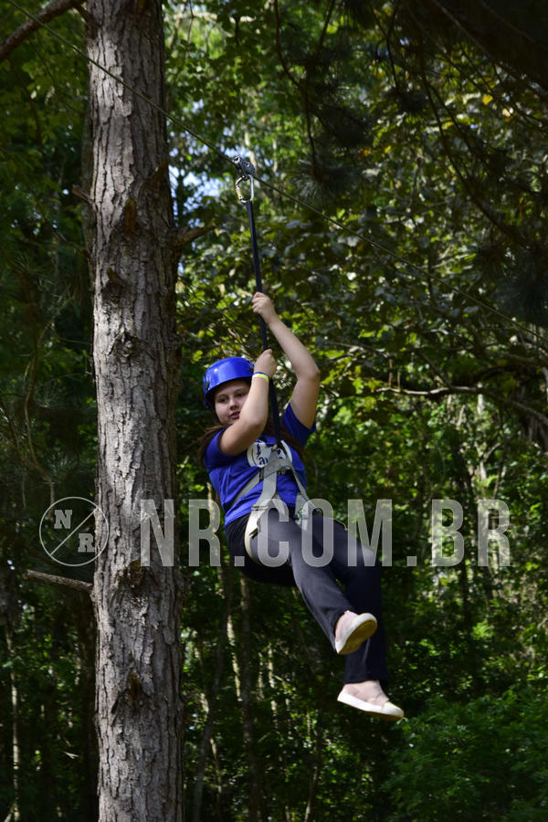 Buy your photos of the eventNR Ol� 6� Ano  06 a 08/12/19 on Fotop