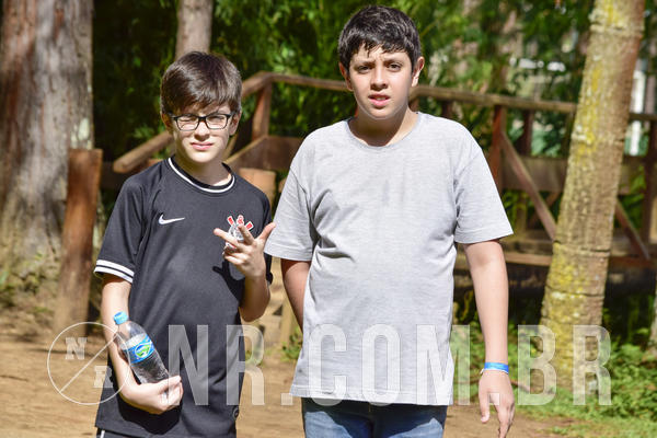 Buy your photos of the eventNR Ol� 6� Ano  06 a 08/12/19 on Fotop