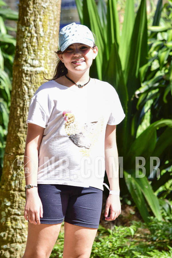 Buy your photos of the eventNR Ol� 6� Ano  06 a 08/12/19 on Fotop