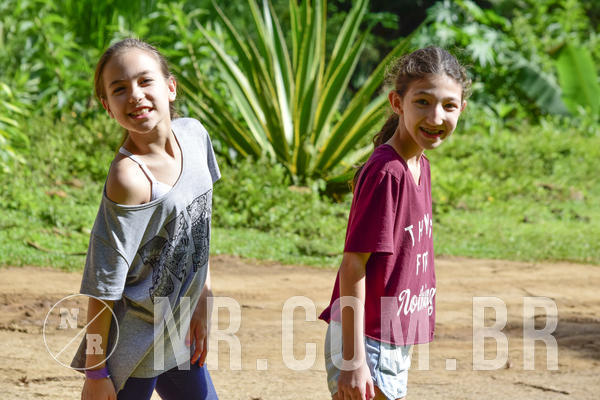 Buy your photos of the eventNR Ol� 6� Ano  06 a 08/12/19 on Fotop