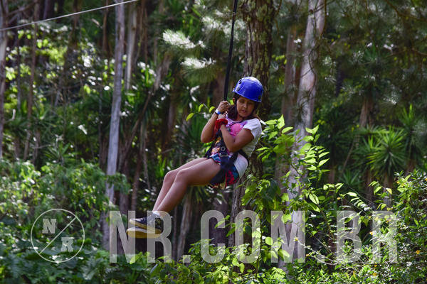 Buy your photos of the eventNR Ol� 6� Ano  06 a 08/12/19 on Fotop