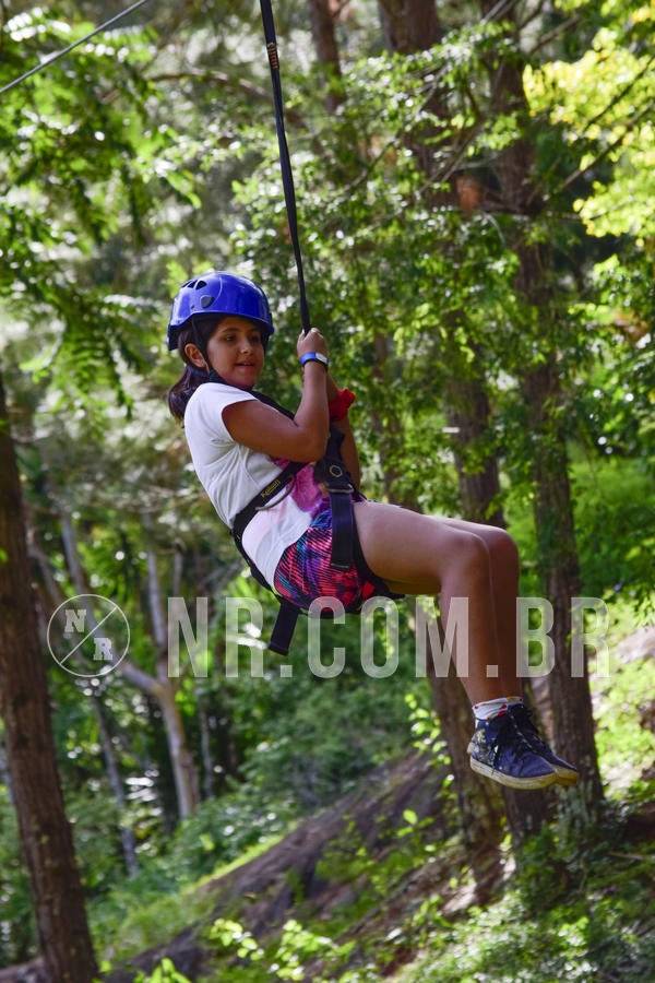 Buy your photos of the eventNR Ol� 6� Ano  06 a 08/12/19 on Fotop