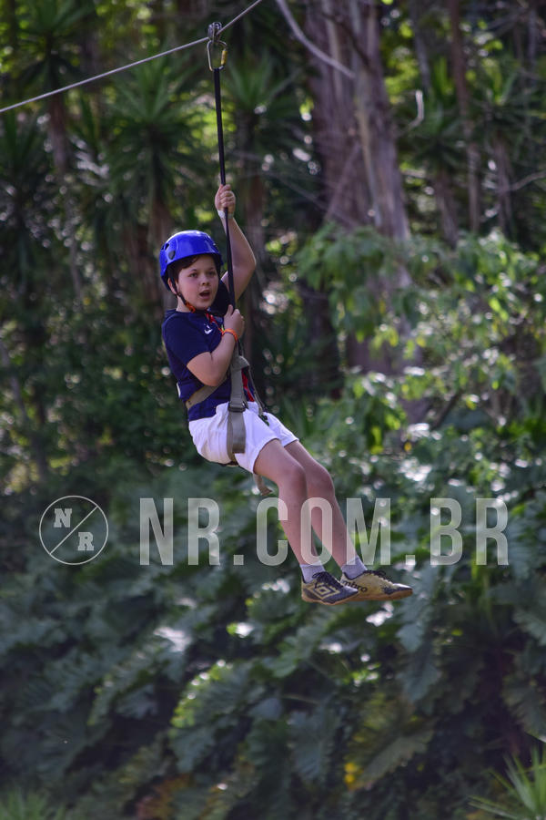 Buy your photos of the eventNR Ol� 6� Ano  06 a 08/12/19 on Fotop