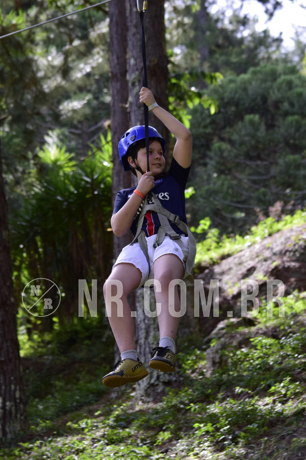 Buy your photos of the eventNR Ol� 6� Ano  06 a 08/12/19 on Fotop