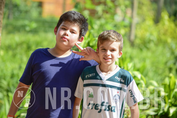 Buy your photos of the eventNR Ol� 6� Ano  06 a 08/12/19 on Fotop