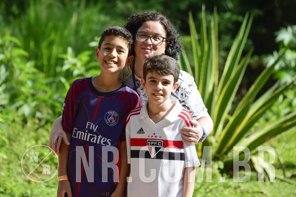 Buy your photos of the eventNR Ol� 6� Ano  06 a 08/12/19 on Fotop