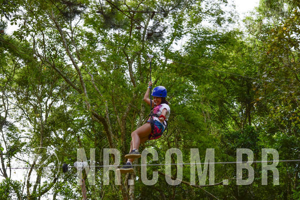 Buy your photos of the eventNR Ol� 6� Ano  06 a 08/12/19 on Fotop