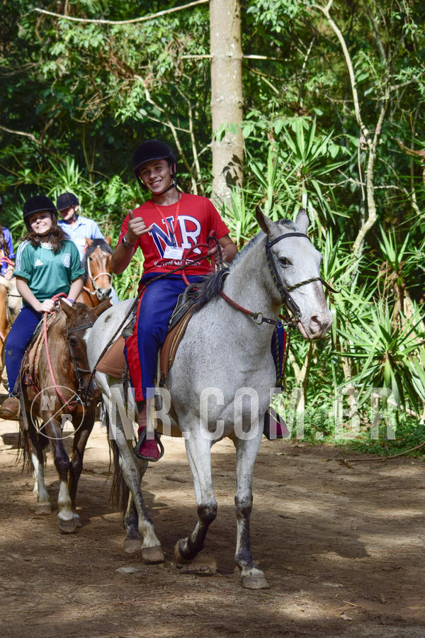 Buy your photos of the eventNR Ol� 6� Ano  06 a 08/12/19 on Fotop