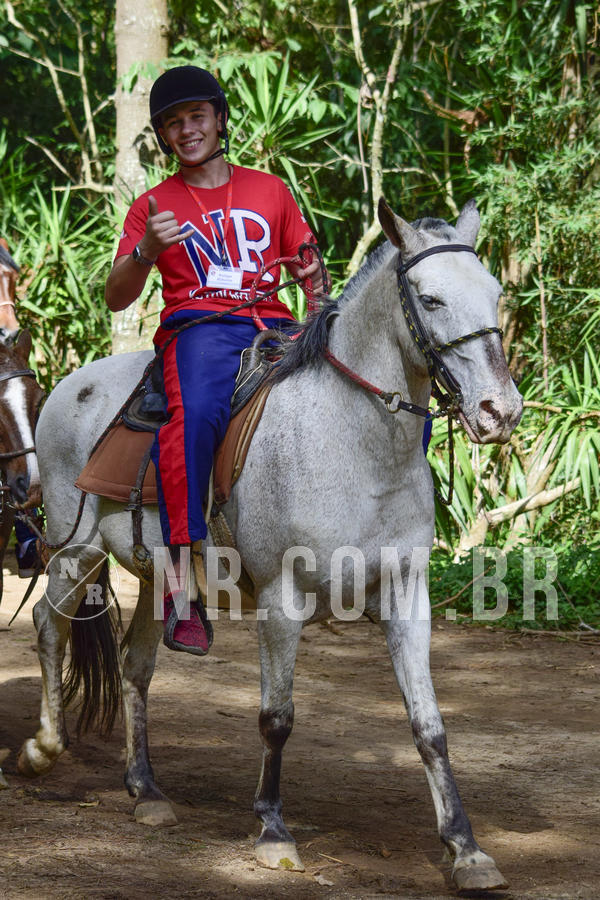 Buy your photos of the eventNR Ol� 6� Ano  06 a 08/12/19 on Fotop