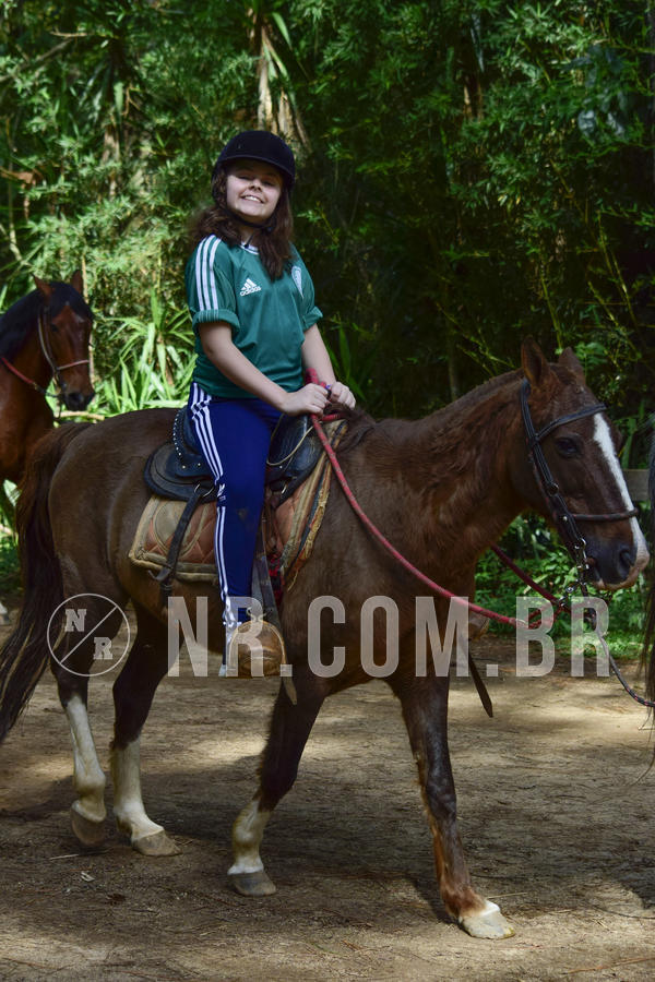 Buy your photos of the eventNR Ol� 6� Ano  06 a 08/12/19 on Fotop