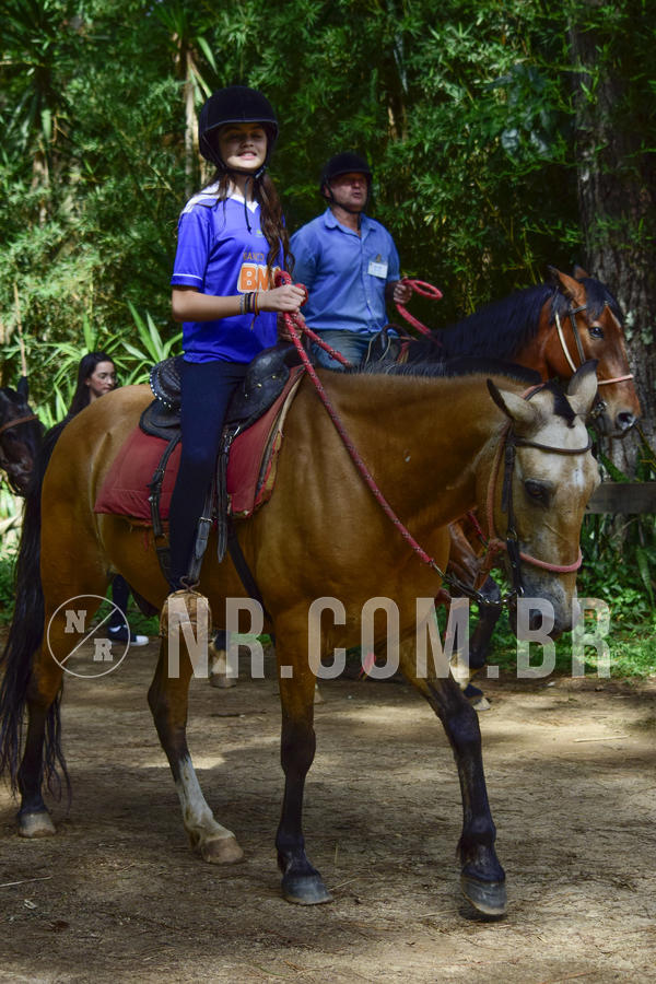 Buy your photos of the eventNR Ol� 6� Ano  06 a 08/12/19 on Fotop