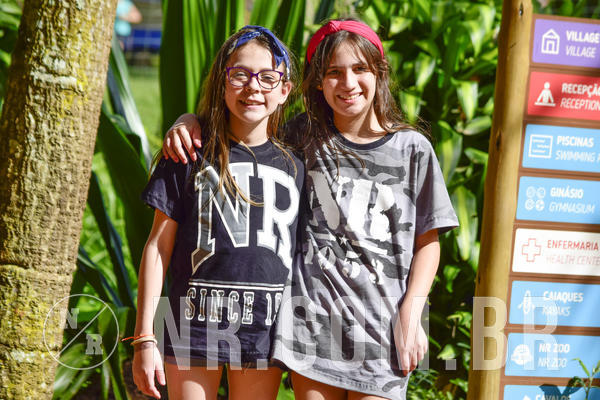 Buy your photos of the eventNR Ol� 6� Ano  06 a 08/12/19 on Fotop