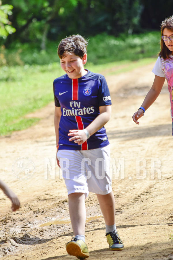 Buy your photos of the eventNR Ol� 6� Ano  06 a 08/12/19 on Fotop