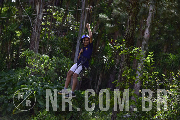 Buy your photos of the eventNR Ol� 6� Ano  06 a 08/12/19 on Fotop