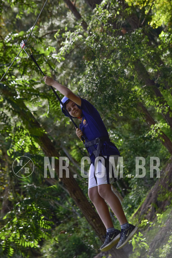 Buy your photos of the eventNR Ol� 6� Ano  06 a 08/12/19 on Fotop