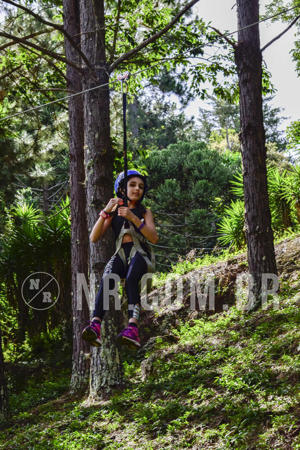 Buy your photos of the eventNR Ol� 6� Ano  06 a 08/12/19 on Fotop