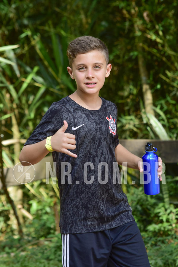 Buy your photos of the eventNR Ol� 6� Ano  06 a 08/12/19 on Fotop