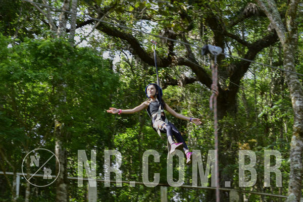 Buy your photos of the eventNR Ol� 6� Ano  06 a 08/12/19 on Fotop