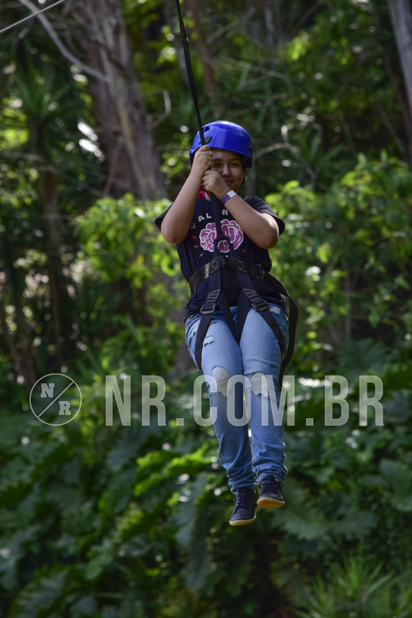 Buy your photos of the eventNR Ol� 6� Ano  06 a 08/12/19 on Fotop