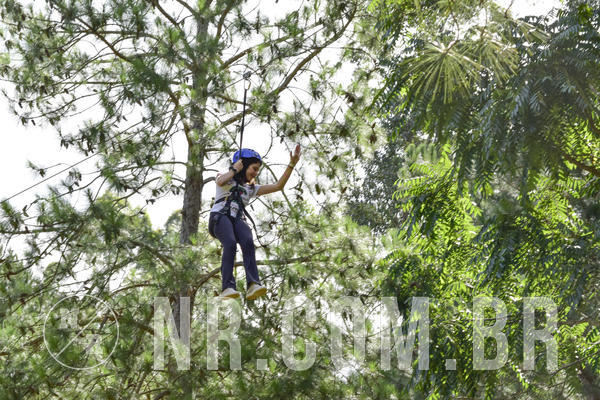 Buy your photos of the eventNR Ol� 6� Ano  06 a 08/12/19 on Fotop