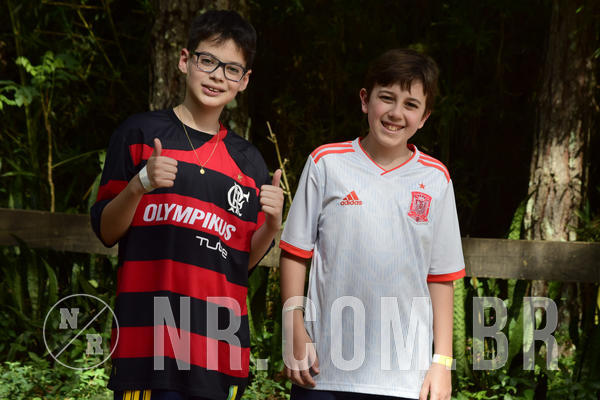 Buy your photos of the eventNR Ol� 6� Ano  06 a 08/12/19 on Fotop