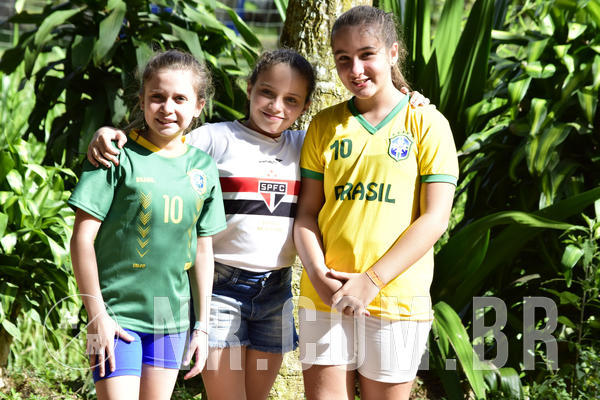 Buy your photos of the eventNR Ol� 6� Ano  06 a 08/12/19 on Fotop