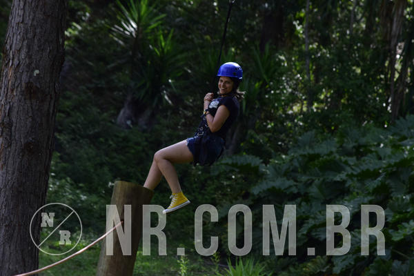 Buy your photos of the eventNR Ol� 6� Ano  06 a 08/12/19 on Fotop