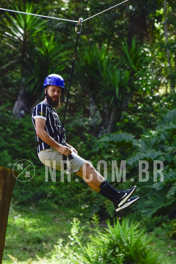 Buy your photos of the eventNR Ol� 6� Ano  06 a 08/12/19 on Fotop