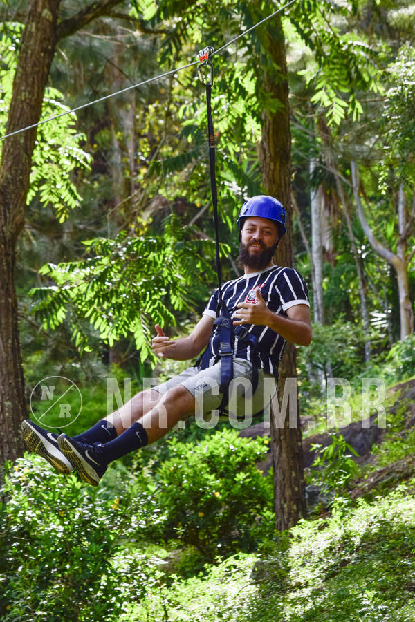 Buy your photos of the eventNR Ol� 6� Ano  06 a 08/12/19 on Fotop