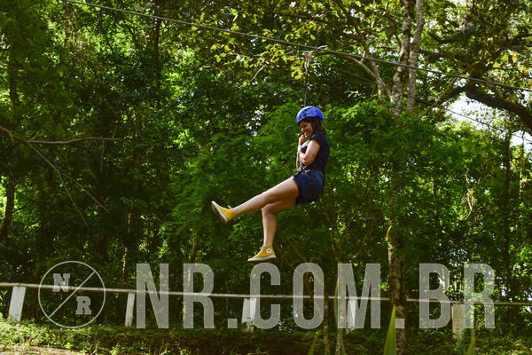 Buy your photos of the eventNR Ol� 6� Ano  06 a 08/12/19 on Fotop