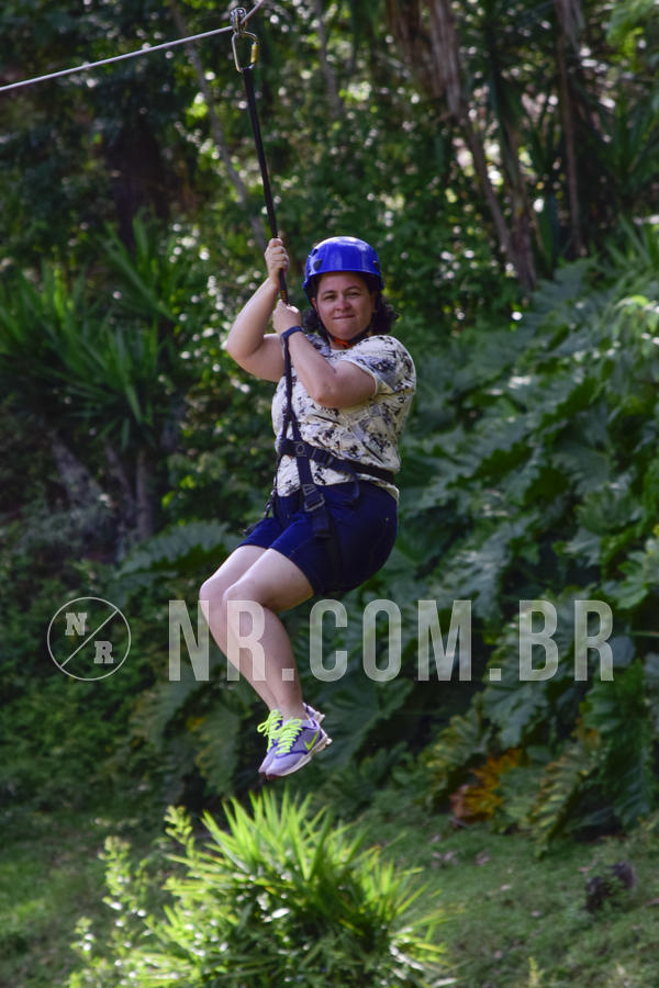 Buy your photos of the eventNR Ol� 6� Ano  06 a 08/12/19 on Fotop