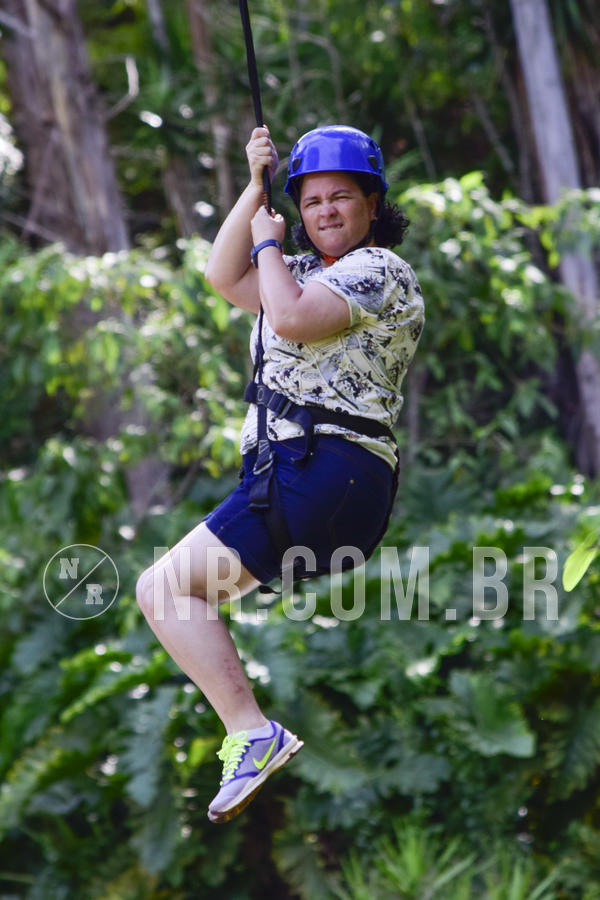 Buy your photos of the eventNR Ol� 6� Ano  06 a 08/12/19 on Fotop