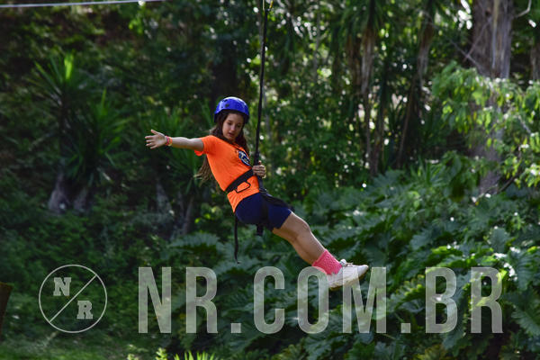 Buy your photos of the eventNR Ol� 6� Ano  06 a 08/12/19 on Fotop