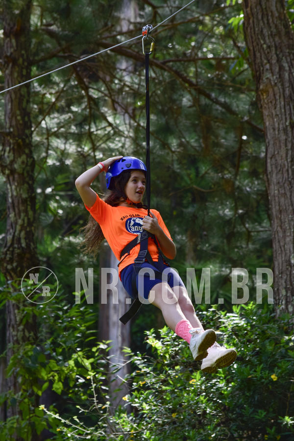 Buy your photos of the eventNR Ol� 6� Ano  06 a 08/12/19 on Fotop