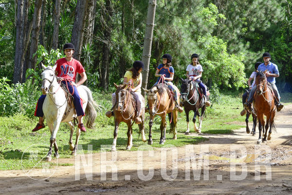 Buy your photos of the eventNR Ol� 6� Ano  06 a 08/12/19 on Fotop