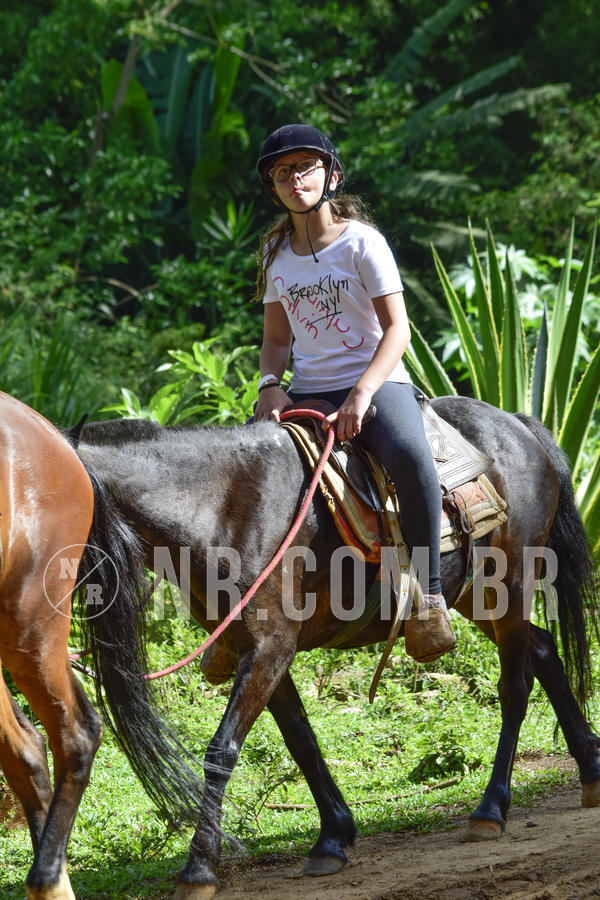 Buy your photos of the eventNR Ol� 6� Ano  06 a 08/12/19 on Fotop