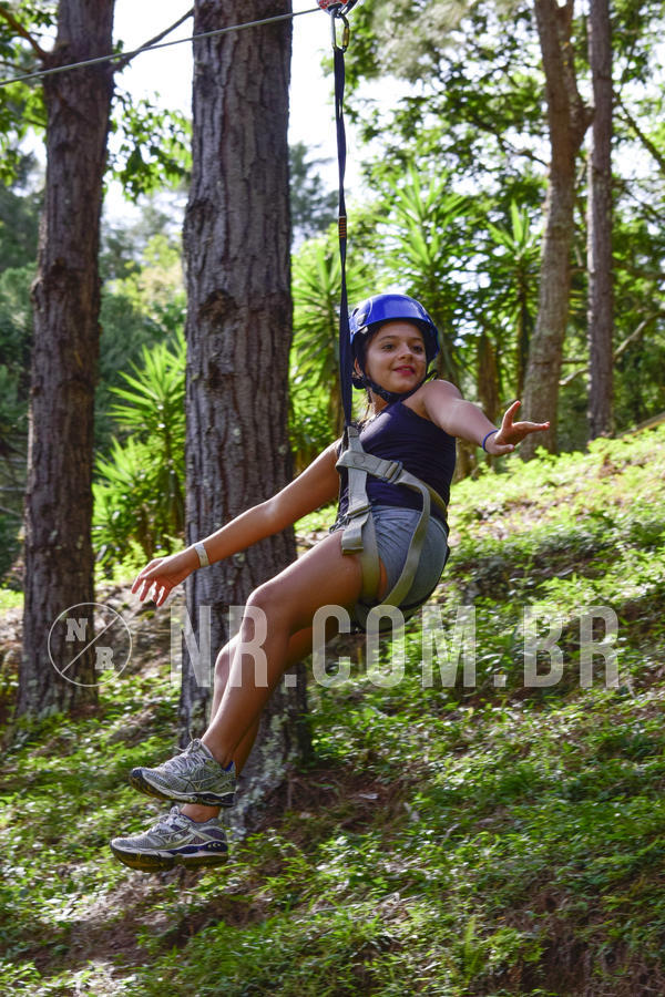 Buy your photos of the eventNR Ol� 6� Ano  06 a 08/12/19 on Fotop